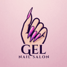 לוגו Gel Nail Studio